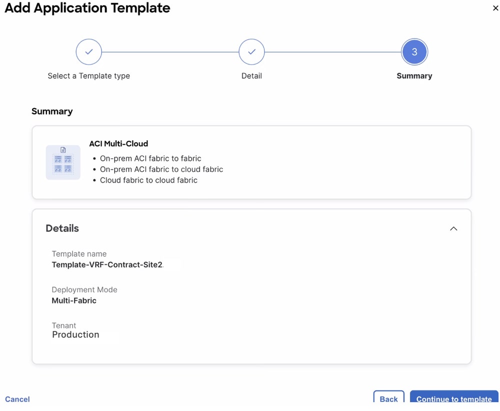 Template-VRF-Contract-Site2 Details