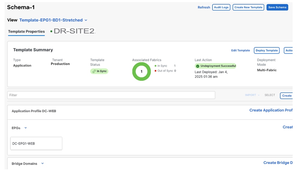 Click Template-EPG1-BD1-Stretched