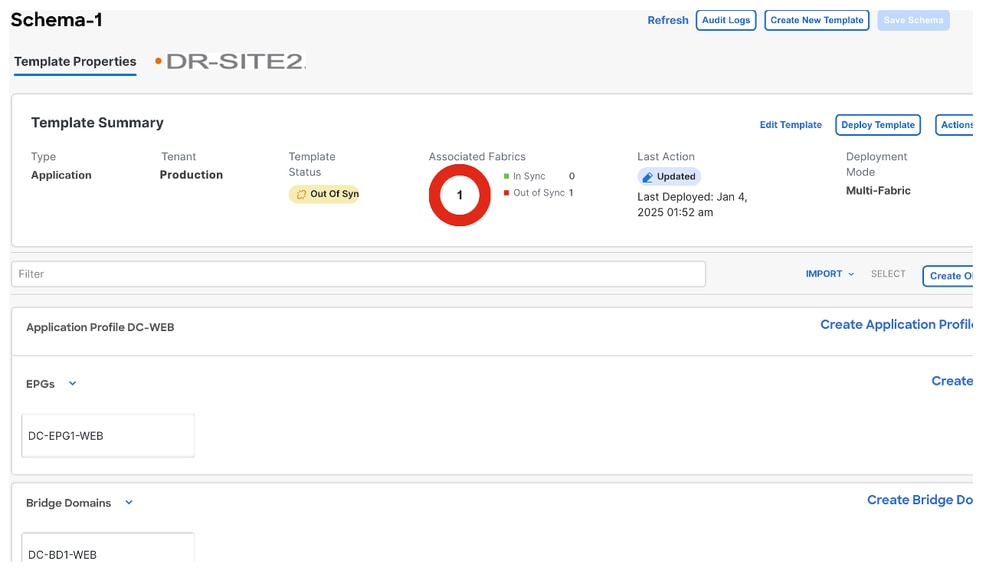 Template-EPG1-BD1-Stretched Information