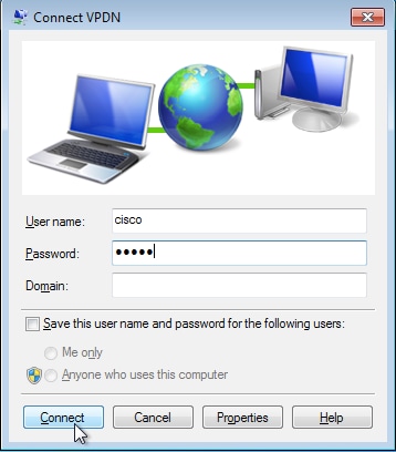 200450-Setting-up-L2TP-Tunnel-between-a-Windows-15.png