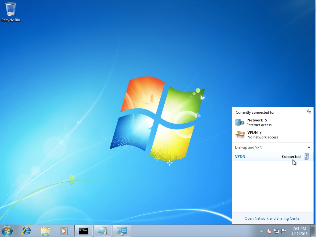 200450-Setting-up-L2TP-Tunnel-between-a-Windows-16.png