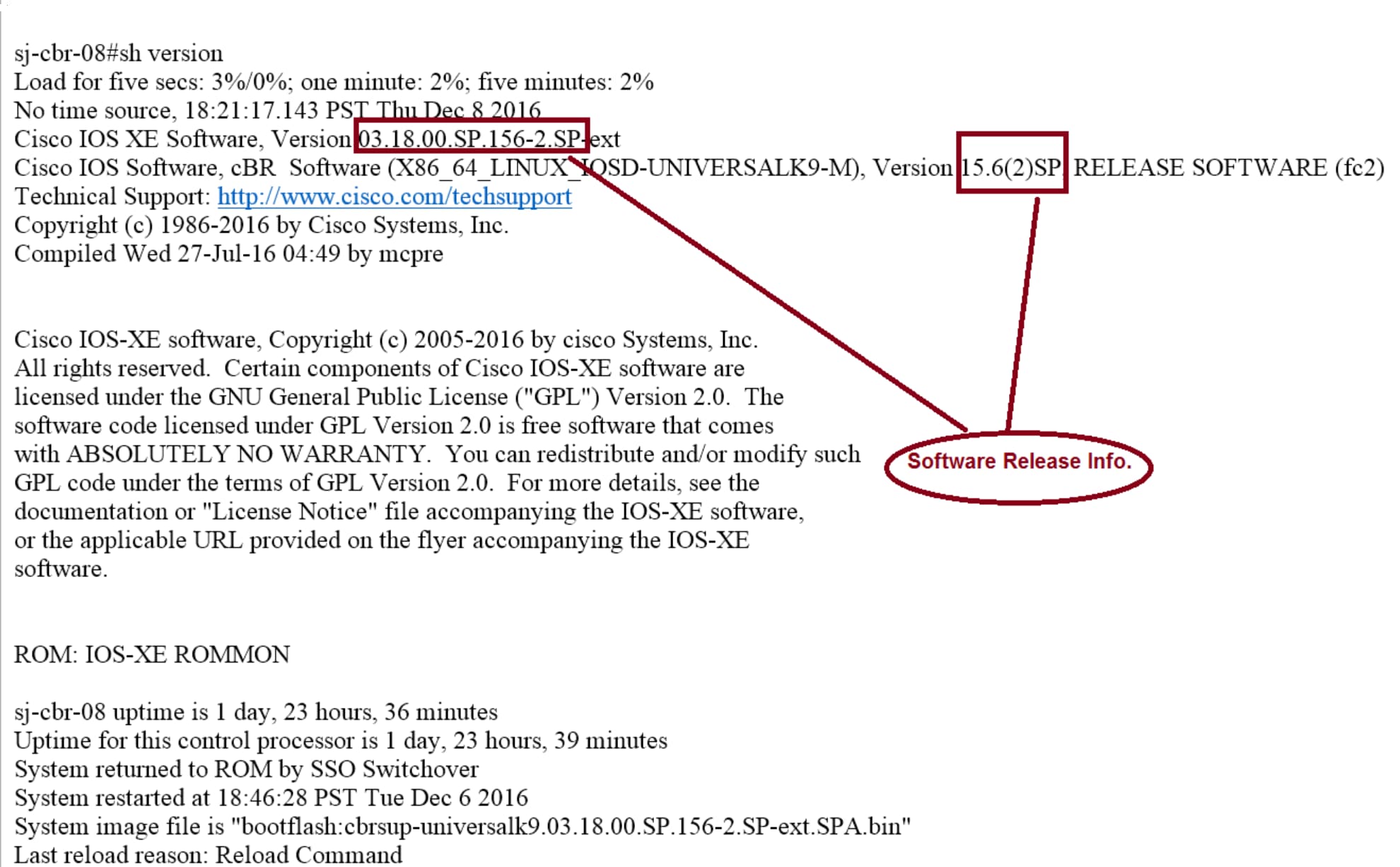 Cisco router system received a software forced crash download bandicam full crack vn zoom