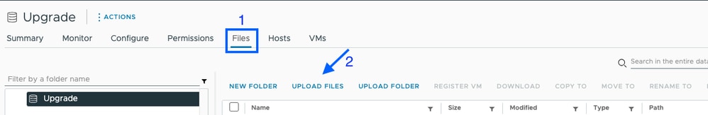 02Datastore
