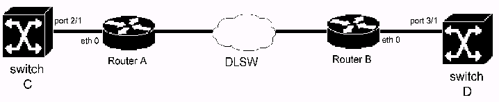 dlsw_802-a.gif