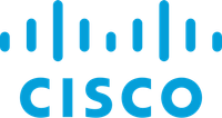 2560px-Cisco_logo_blue_2016.svg - Copy