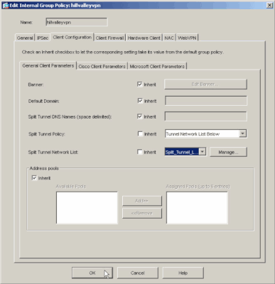 70917-asa-split-tunnel-vpn-client-12