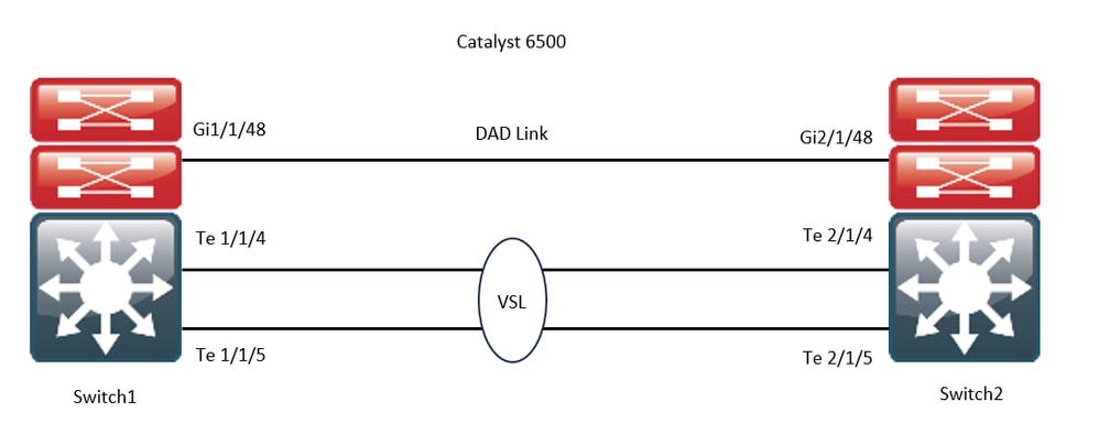 Topology