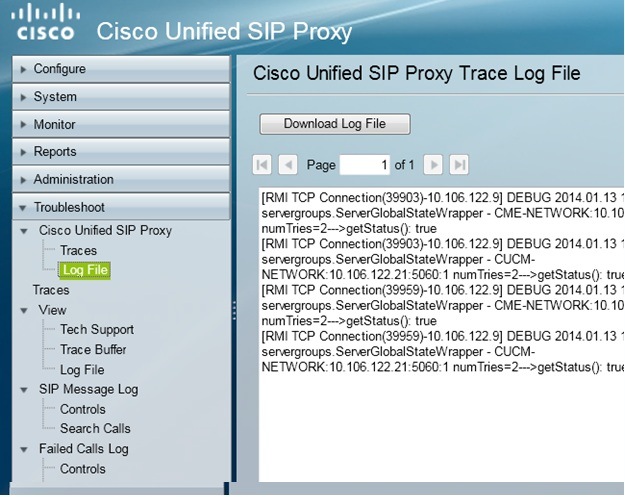 Cisco unified sip proxy software 8 5 splashtop desktop linux