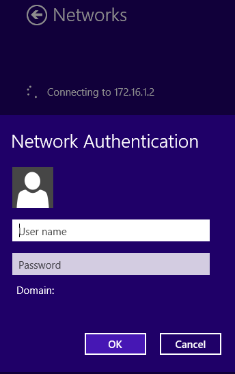 Cisco Anyconnect L2tp Cisco Anyconnect L2tp