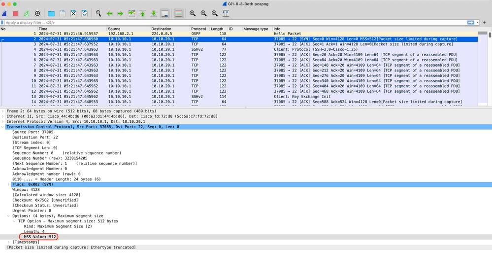 【TCP】USCPA TAC REG/TCPフルセットver.6 EVO対応版】USCPA TAC REG/TCPフルセットver.6