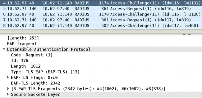 118634-technote-eap-12