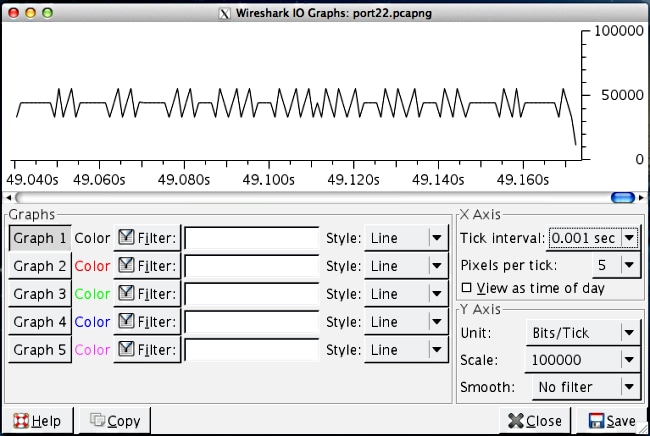 116260-technote-wireshark-00-02.png