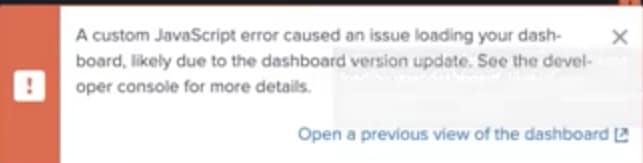 image3.png