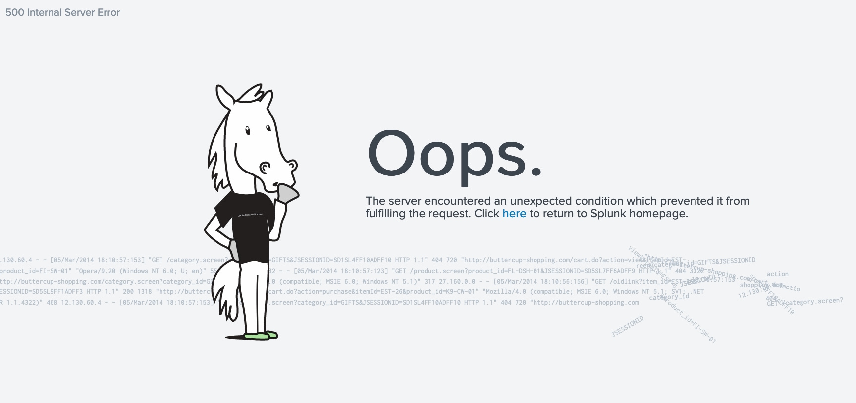 error snap.png