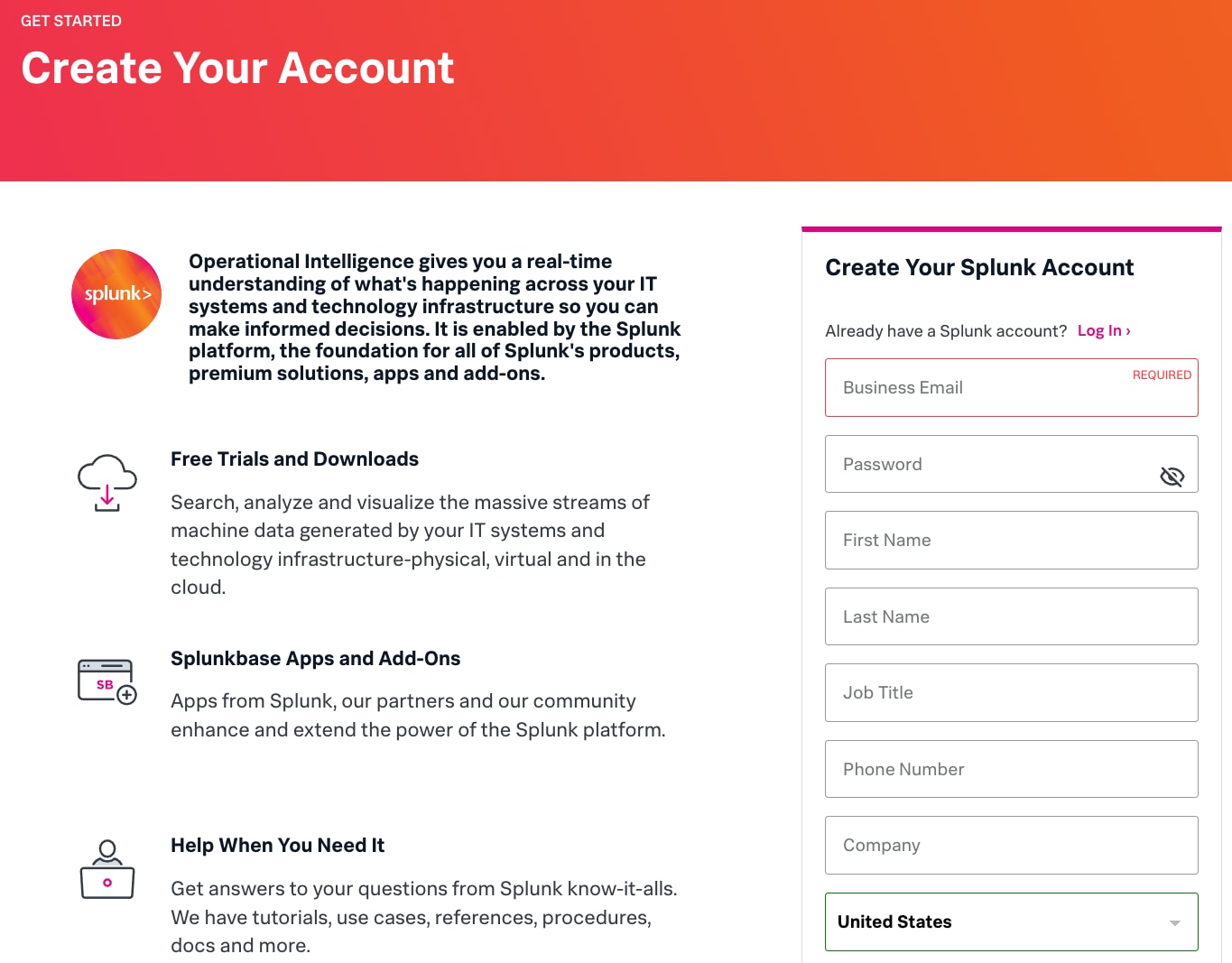 createyouraccountimage.png