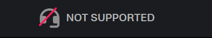 addonimage3.jpeg