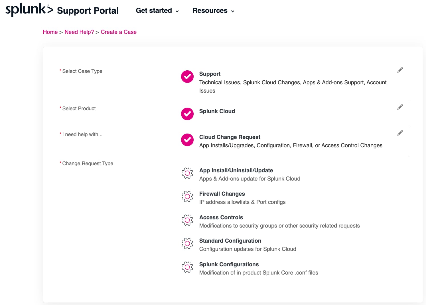 Screenshot 2024-02-14 at 11.47.17 am.png