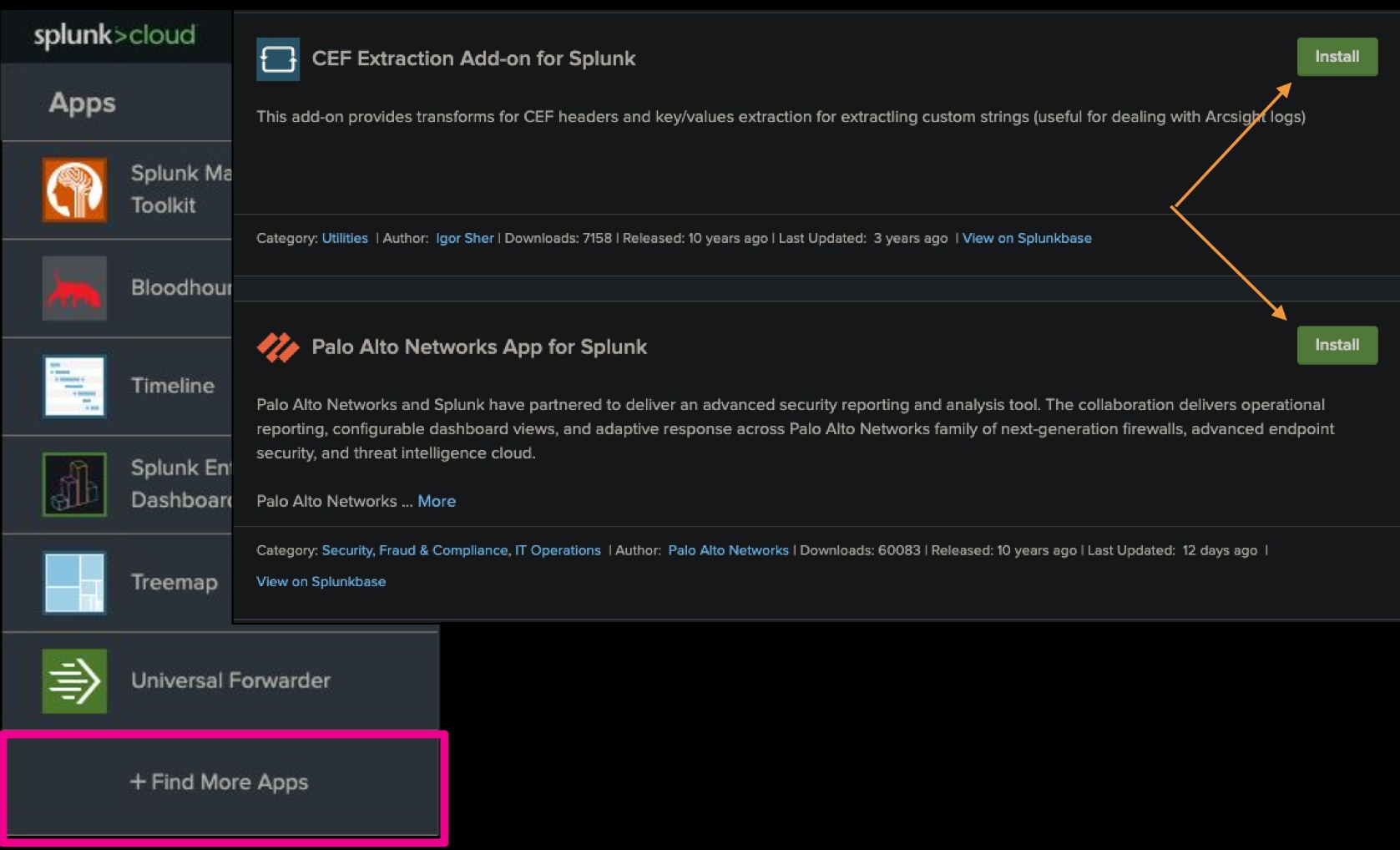 Screenshot 2024-02-14 at 2.10.16 pm.png