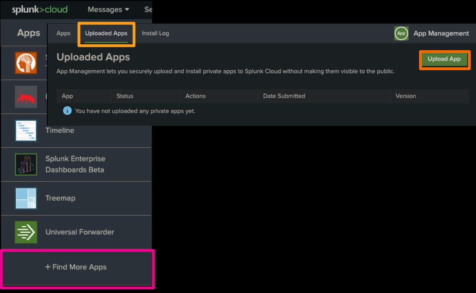 Screenshot 2024-02-14 at 2.16.39 pm.png