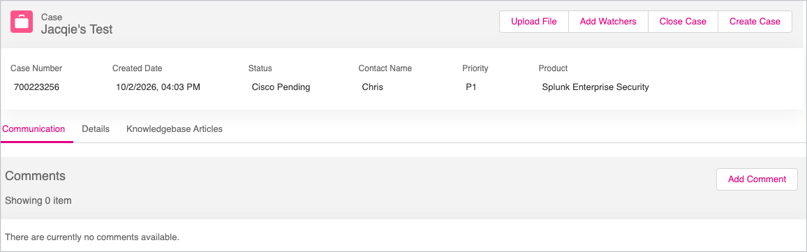 A screenshot of a contact formAI-generated content may be incorrect.
