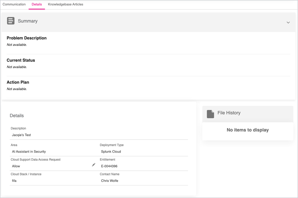 A screenshot of a computerAI-generated content may be incorrect.