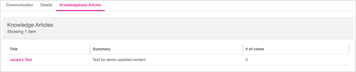 A screenshot of a computerAI-generated content may be incorrect.