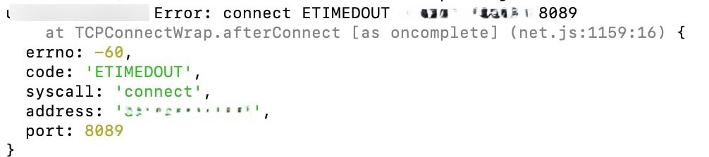 ApiImage.jpg