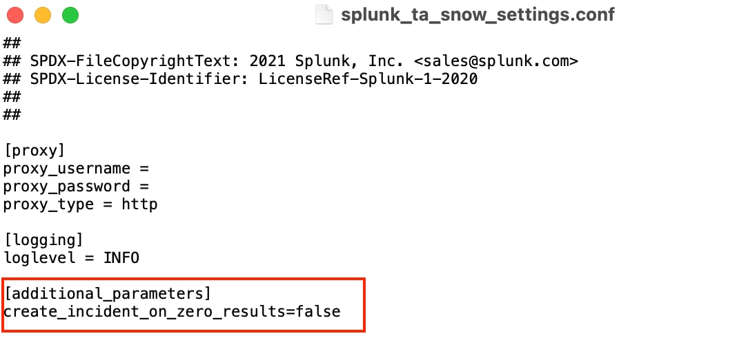 Screenshot 2022-09-19 at 4.24.00 PM.png