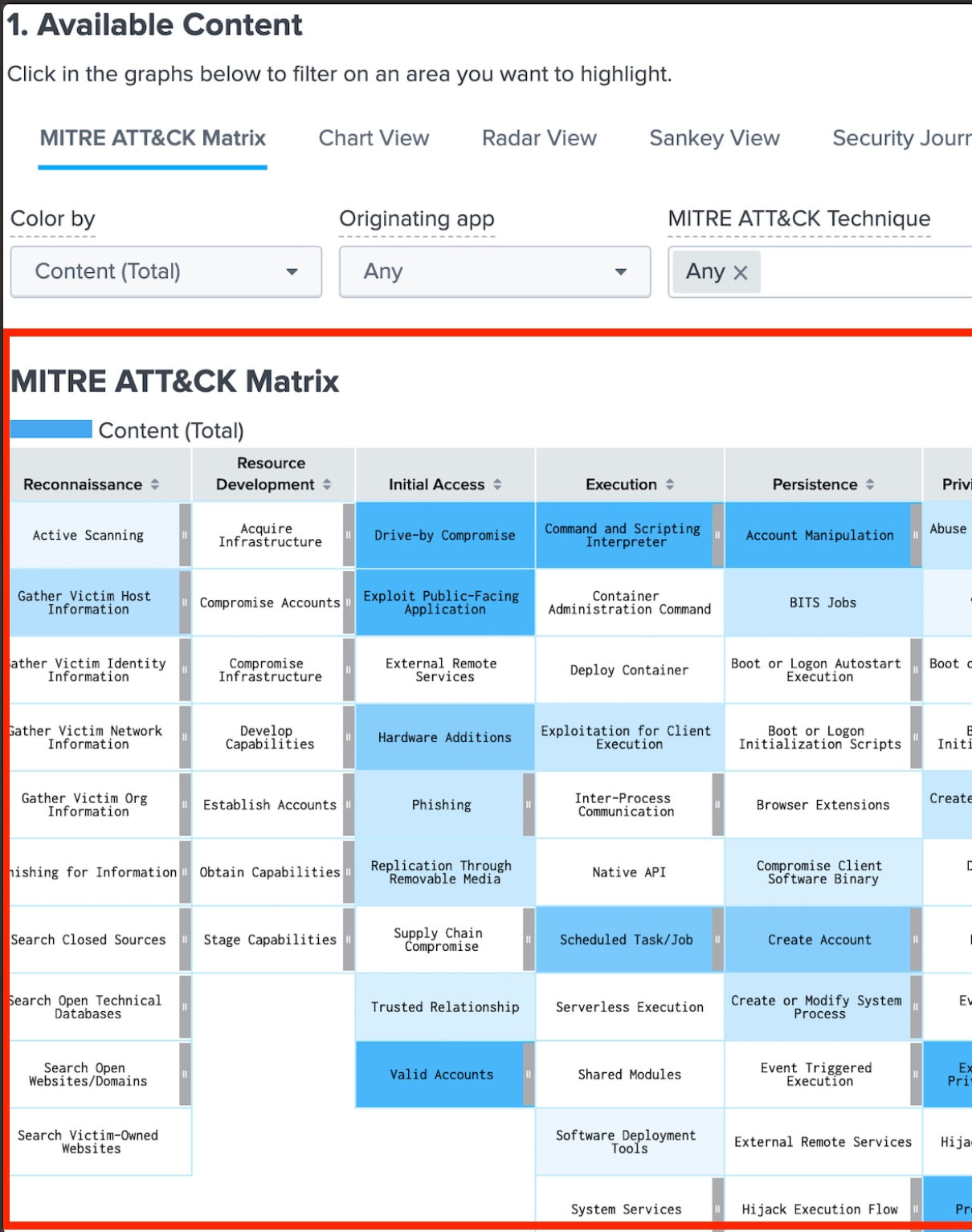 Screenshot 2023-04-25 at 19.44.35.png
