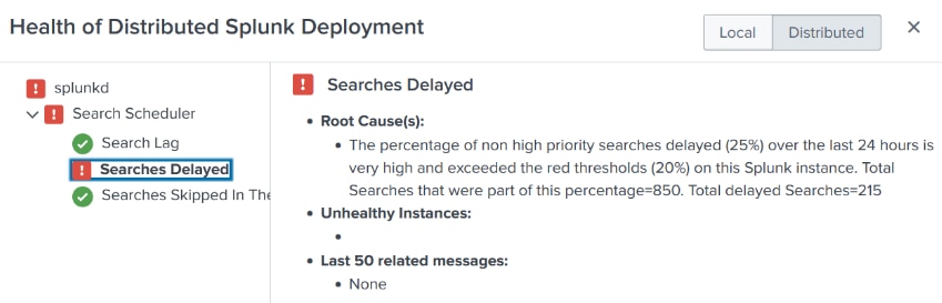 delayedsearches.png