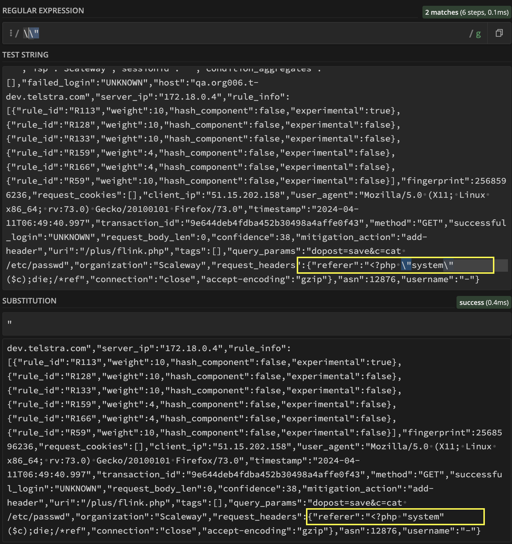 Screenshot 2024-05-02 at 3.50.22 PM.png