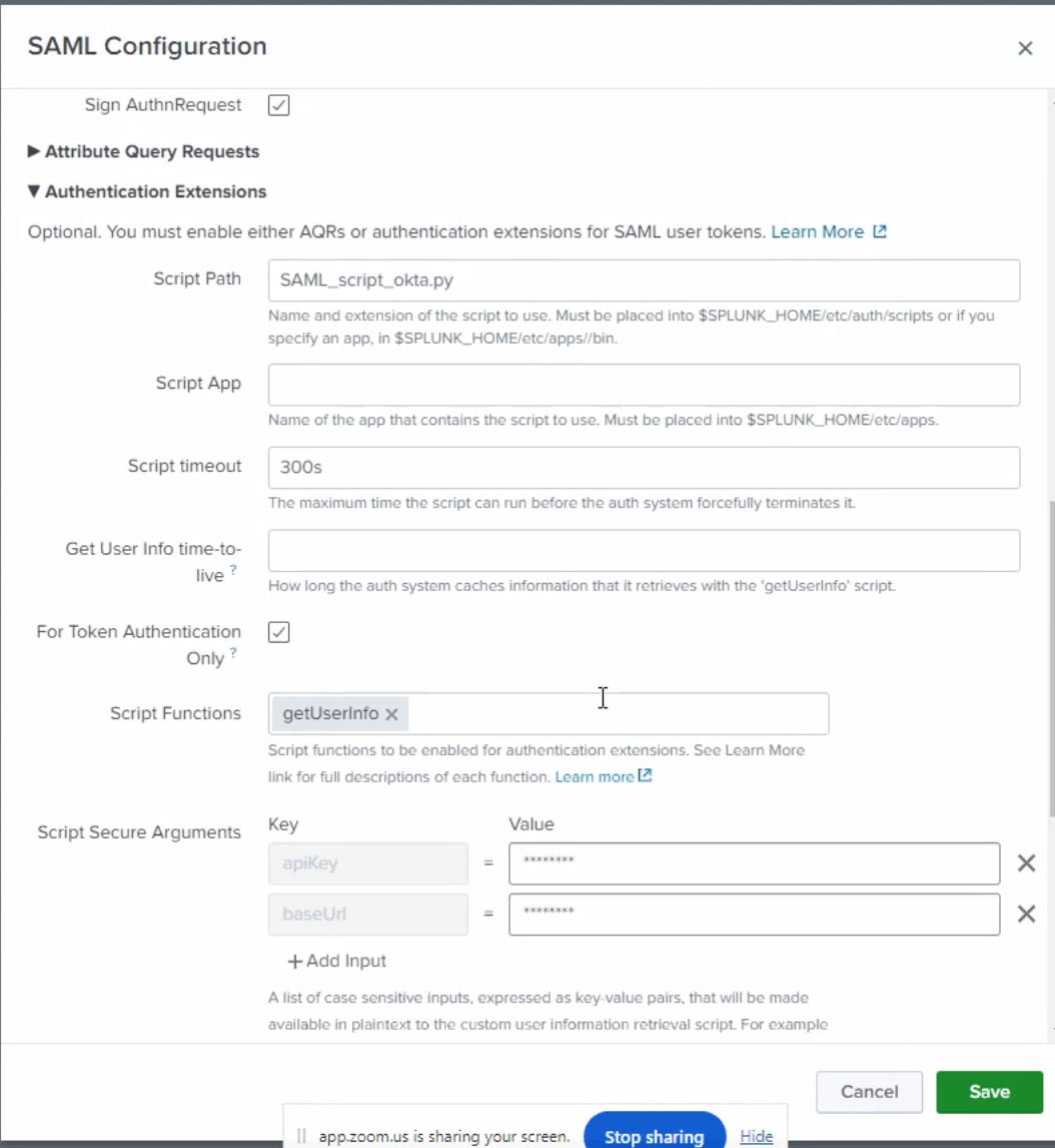 Screenshot 2024-05-22 at 10.09.25 AM.png
