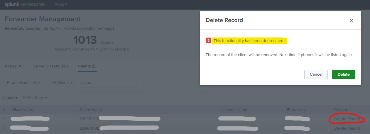 uploadsvc-86case3494708-06-03-2024-USER-0035a00003ApGzBAAV-SplunkForwarderManagementError.png