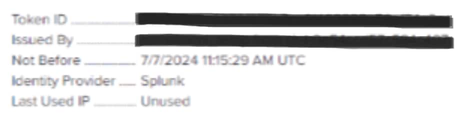 Screenshot (795).png
