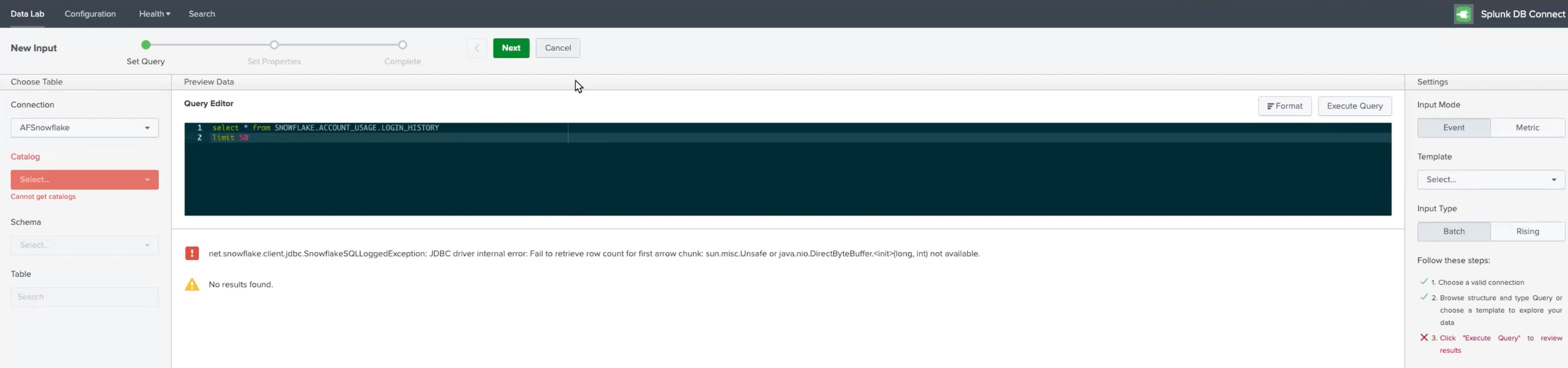 Screenshot 2024-07-04 at 5.40.30 AM.png