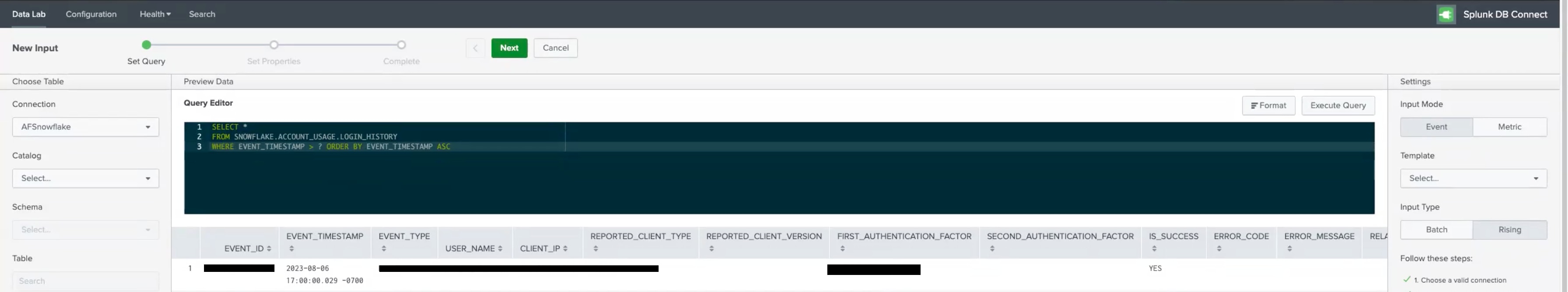 Screenshot 2024-07-04 at 6.16.49 AM.png