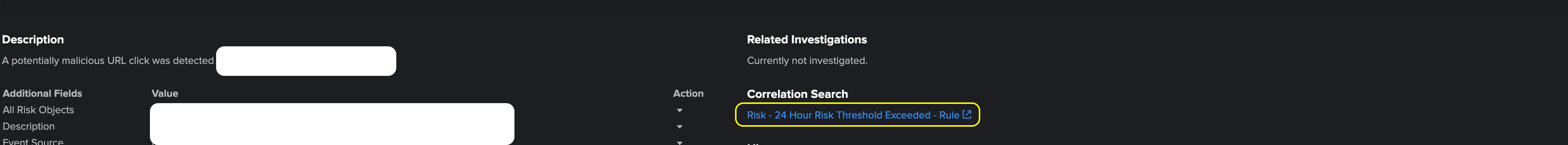Correlation Search.png