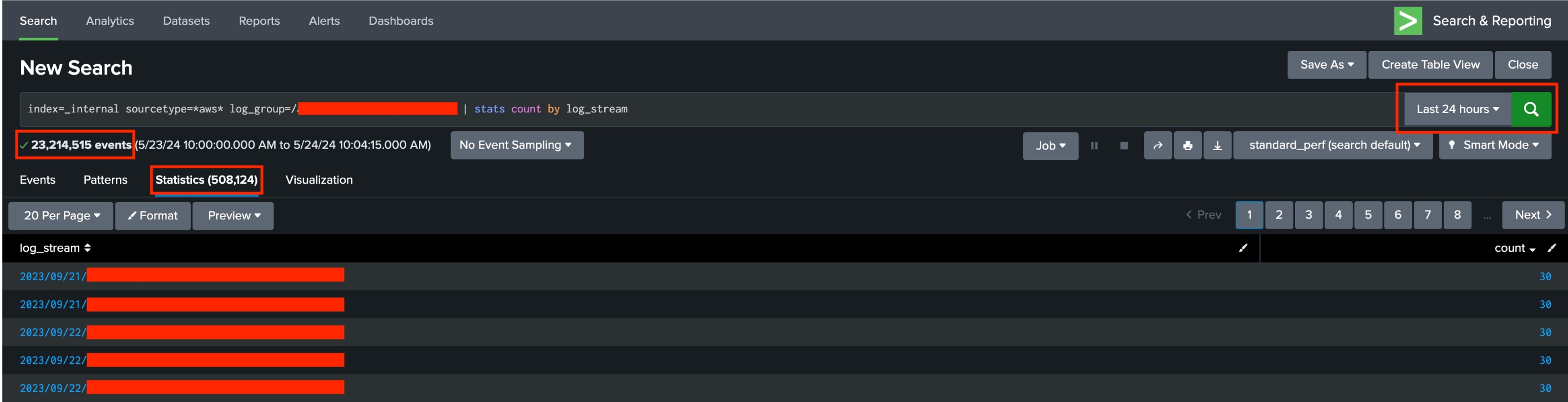 Screenshot 2024-08-08 at 5.18.15 PM.png