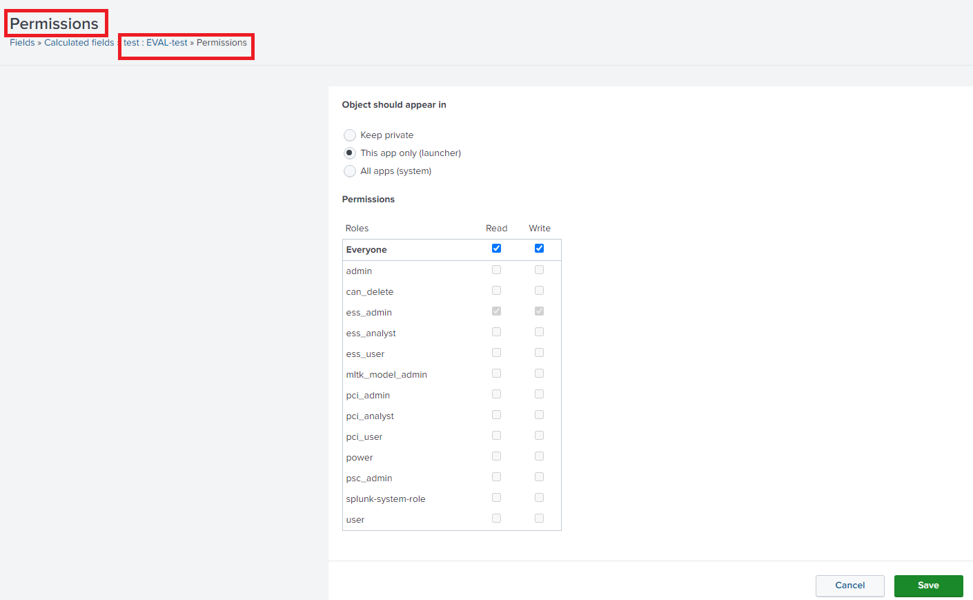 Permissions.PNG