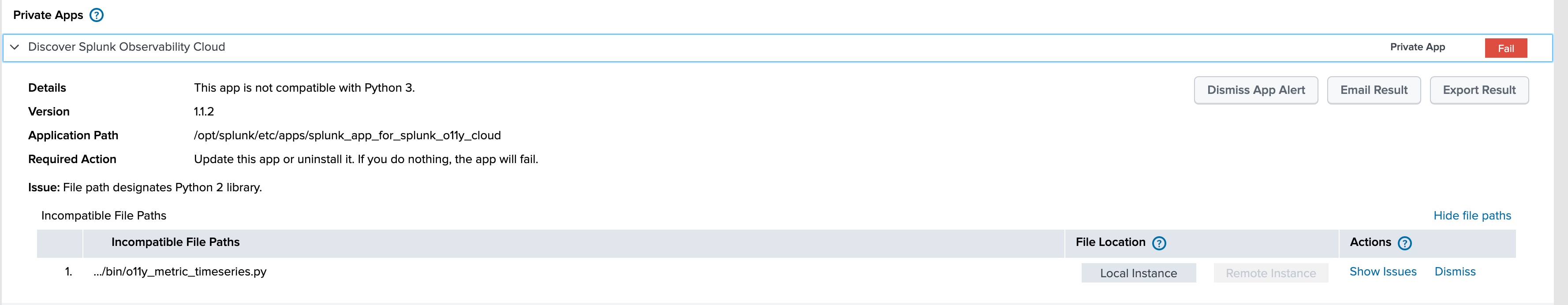 Screenshot 2024-04-26 at 7.33.35 AM.png