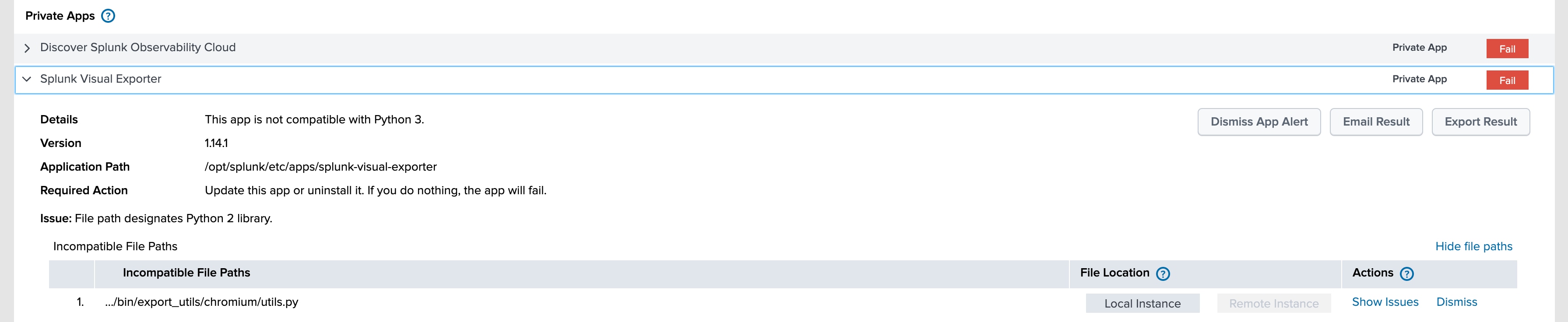 Screenshot 2024-04-26 at 7.33.51 AM.png