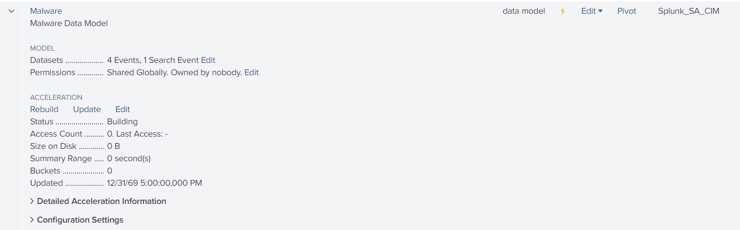 Status building.png
