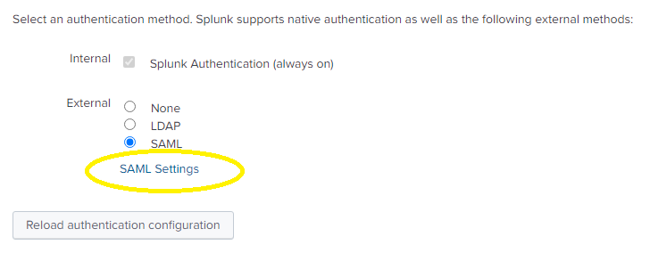 access-SAML-settings.png