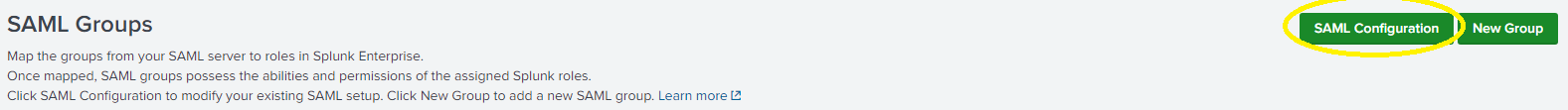 SAML-config-button.png