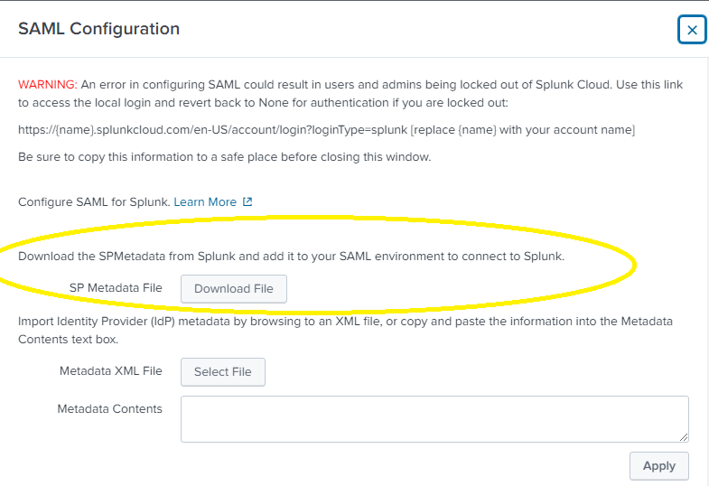 DL-meta-from-Splunk.png
