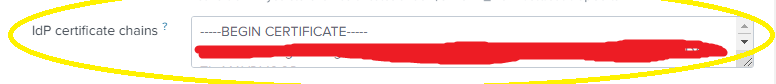 copy-paste-cert-smaller.png