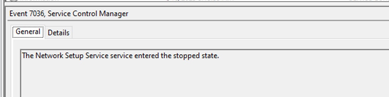 Windows event logs incomplete in Splunk due to XML format — messages ...