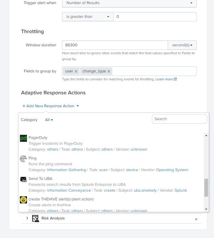 User-added image