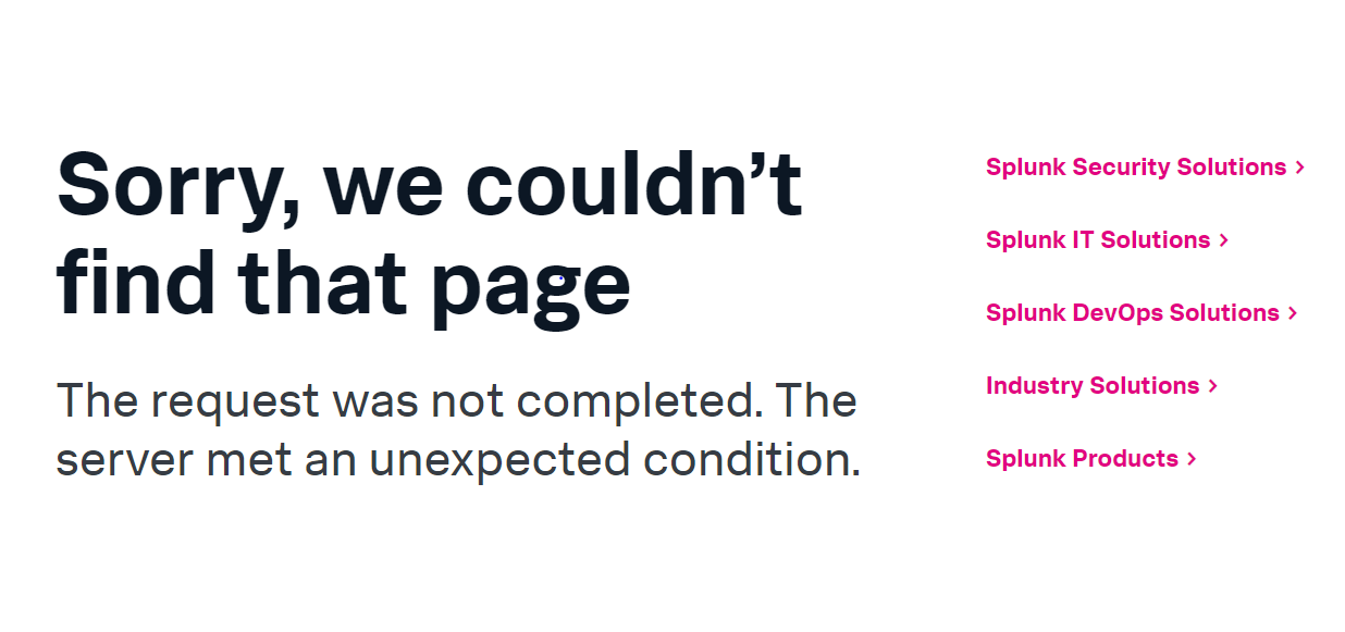 Splunk Error Page.PNG