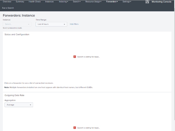 Screenshot (30).png
